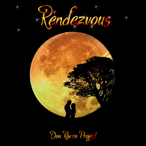 Rendezvous (Instrumental)