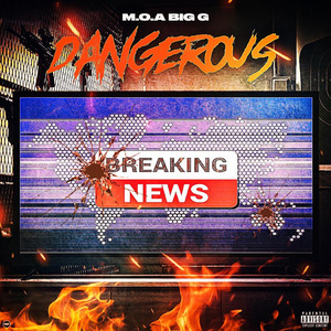 Dangerous