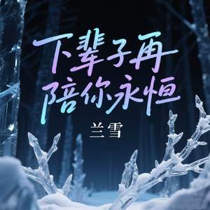 下辈子再陪你永恒