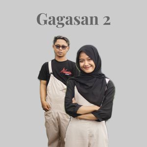 Gagasan 2
