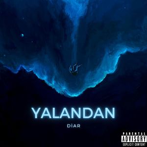 Yalandan