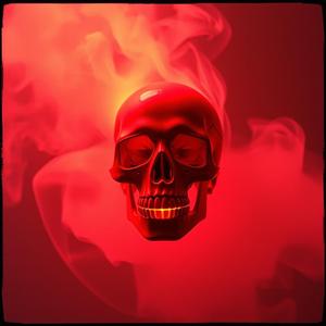 TEENAGE WEREWOLF (feat. TALON)