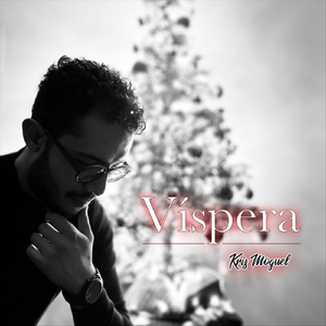 Víspera