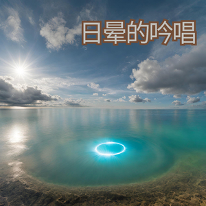 日晕的吟唱