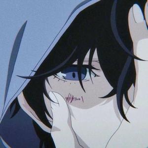 心情随笔（prod.by神奇先生）