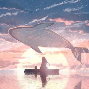 我看过（翻唱：欣欣）