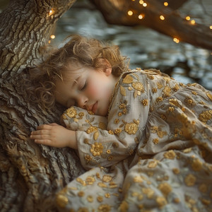 Suave Canción De Cuna