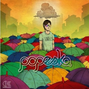 Diamonds (Original Mix)