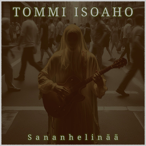Sananhelinää