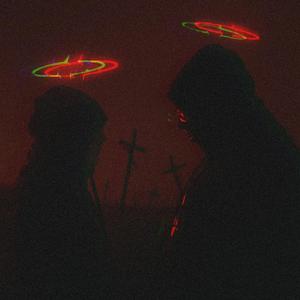 forbidden love in god's eyes