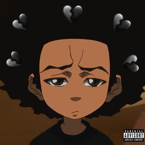 ALONE (Christopher Rajski Remix)