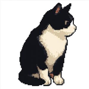 나 너 좋아해 (You ver.)