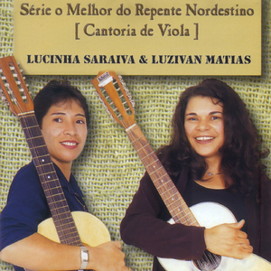 No Silêncio da Seca o Vento Chora, com Saudade da Chuva no Sertão