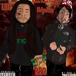 Arch Angels (BBO UA)