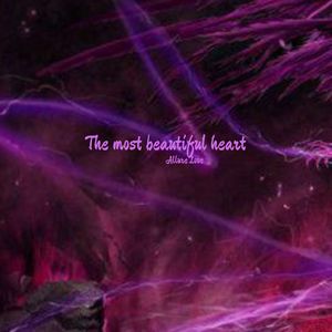 Making Money（氛围版）