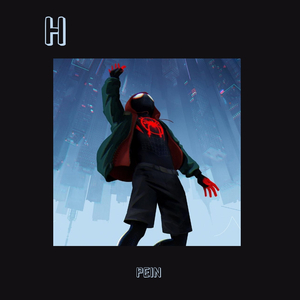 BeaT.