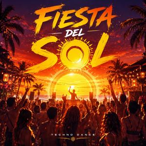 Fiesta del Sol