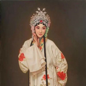 [FREE]中国风×孟菲斯 Type Beat “花旦”