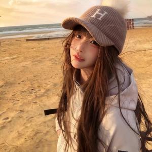 Insomnia(失眠症DJ版)