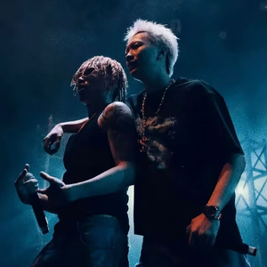 Forget it（翻自 Macovaseas）