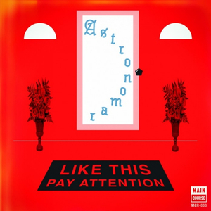 Like This (Original Mix)