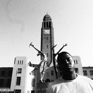 E kosa 5 LITRE (feat. aside van coke & Ngalo)