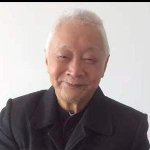 希望在前方(献给疫情一线）