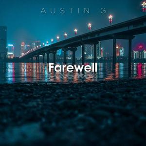 Farewell