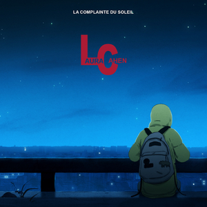 La complainte du soleil