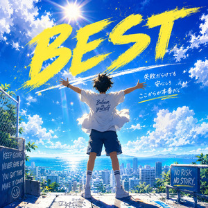 BEST