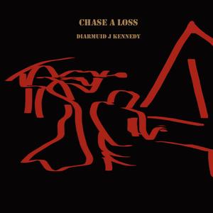 Chase a loss (feat. sølstrek on violin)