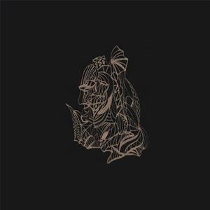 Gdybym miał swojego boga...