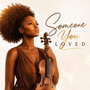 Someone You loved