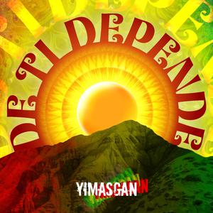 Armagedub (feat. Somos Animales) (DubWise Version)