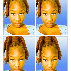 NO LAME (feat. Jaythedripstar)