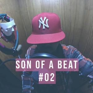 Affaire Beat (Instrumental) (Instrumental)