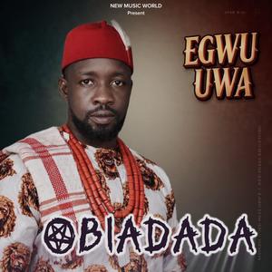 Egwu Uwa