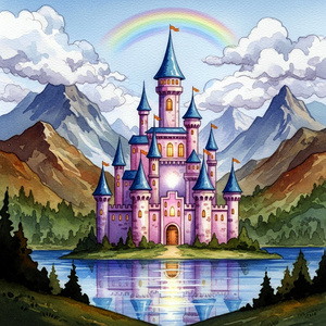 कल्पना (Fantasy)