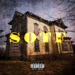Sotf