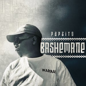 Bashemane