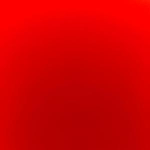 _<3_ (feat. JHLJHLELLY, 0vyum, LoveHate & Prod.MoxyBeats)