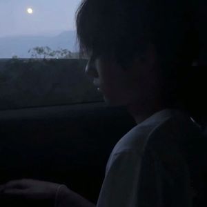 从此以后（温柔版）