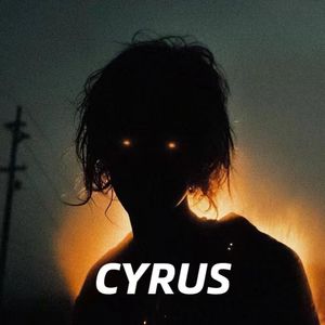 Closer（Prod by TRONICBOX）