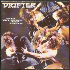 We Can't Be Beaten (Rose Tattoo cover)