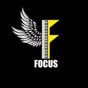 Utaniuwa (feat. Diamond Platnumz & Zuchu)