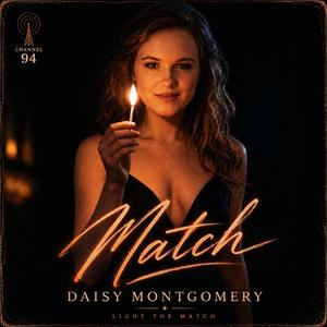 Match