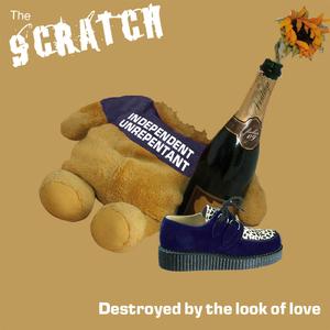 Not your Friend (live demo 2004) (Live Demo)