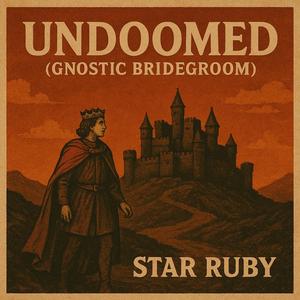 Undoomed (Gnostic Bridegroom)