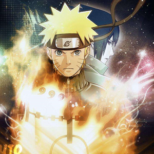 いきものがかり-青鸟（DJ Ikon/7Office Remix）