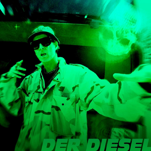 Der Diesel